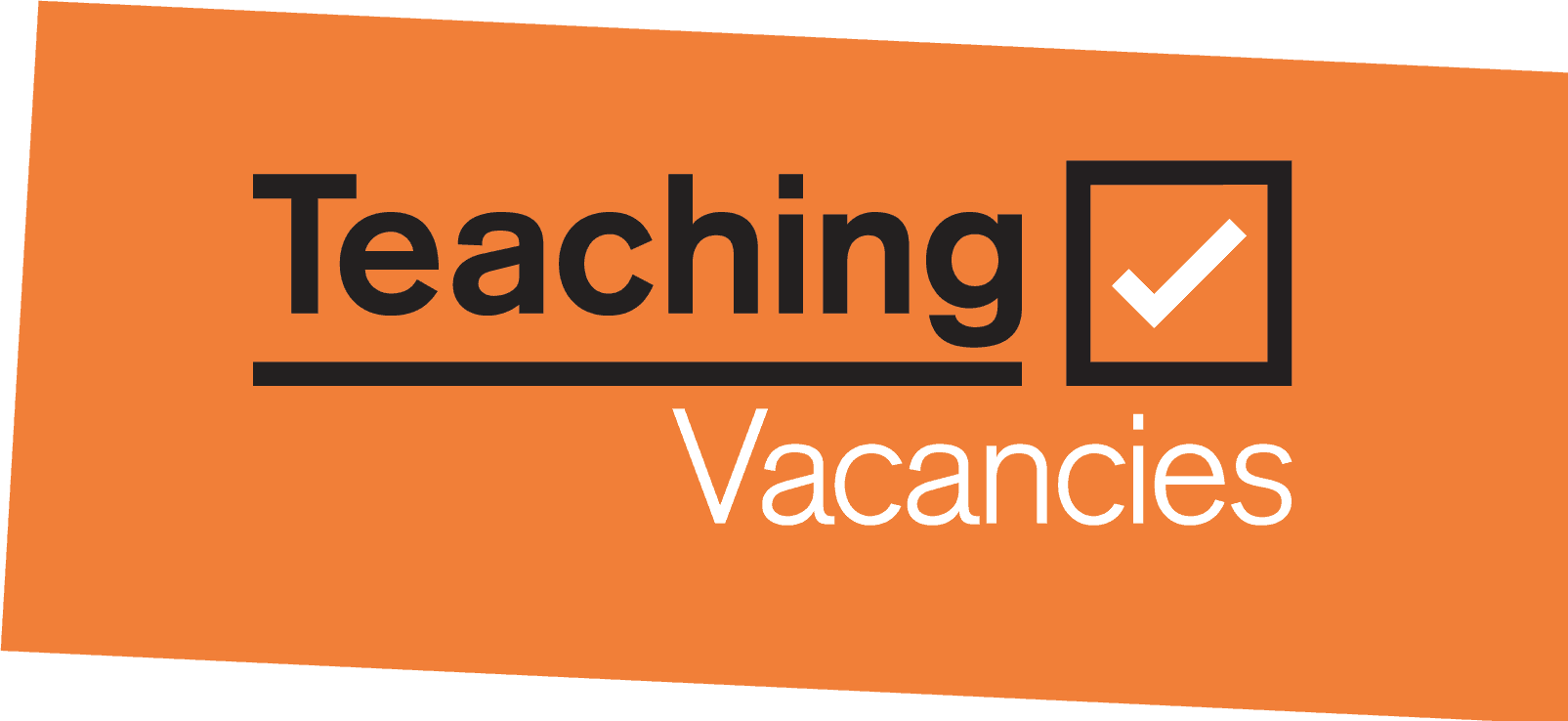 Teaching Vacancy