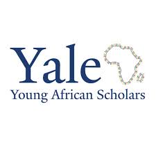 Yale Young African Scholars 2025 is Now OPEN!